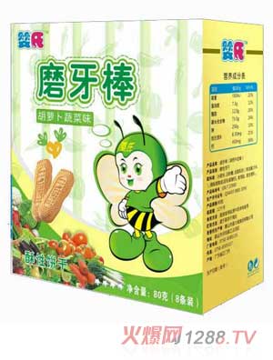 ���Ϻ��}���߲�ζĥ����