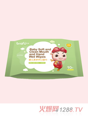 ؐܽy(t��ng)ingye���