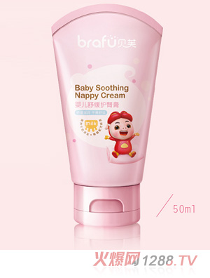 ؐܽy(t��ng)ingye�澏�o(h��)�θ�