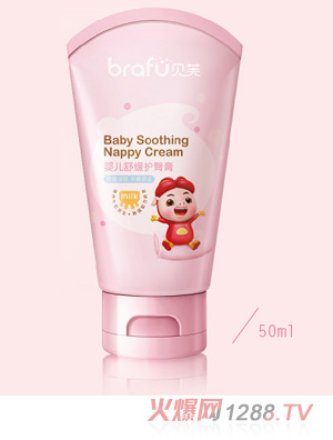 ؐܽy(t��ng)inge�澏�o�θ�50g