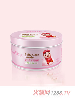 ؐܽy(t��ng)inge����ˬ����100g