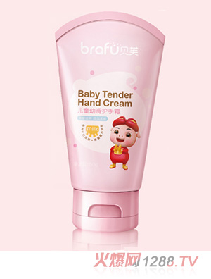 ؐܽy(t��ng)inge�׻��o��˪50g