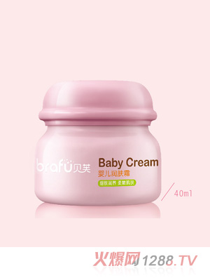 ؐܽy(t��ng)inge���w˪40ml