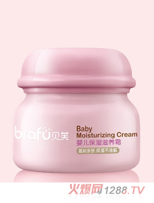 ؐܽy(t��ng)inge�������B(y��ng)˪40g