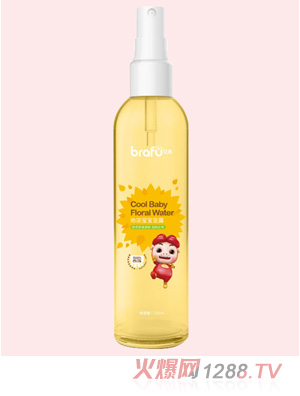 ؐܽy(t��ng)inge������ˮ