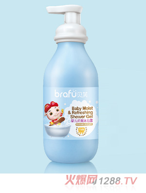 ؐܽy(t��ng)ingye��ˬ��ԡ¶