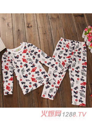 �¶߶߃�ͯ�R���ރ�(n��i)�����b��ɫ