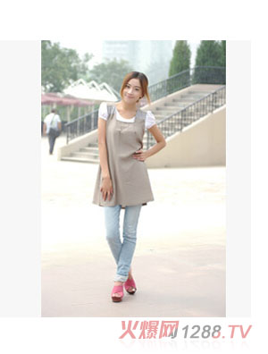 ��ϲ��ݗ���y�w�S�R��yunf�b��ɫ