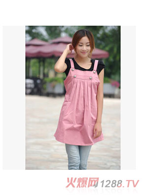 ��ϲyunf��ݗ���·�ݗ���R��