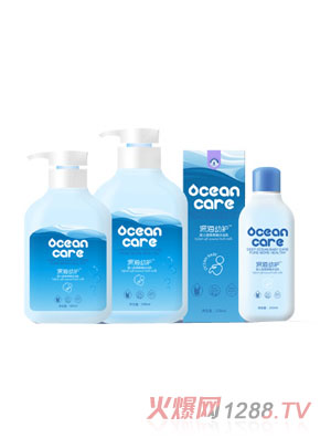 OK��������ԡ��