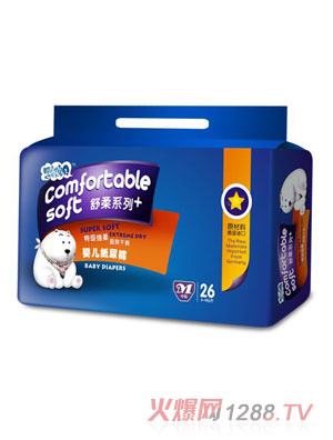 ˼����ؐ����ѝM26Ƭ