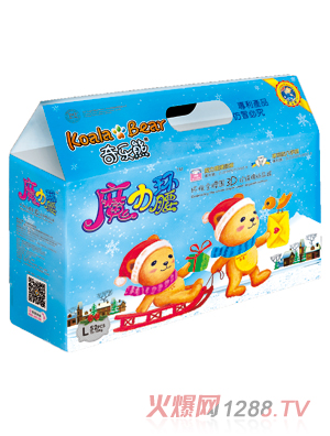 �昷(l��)��ħ���h(hu��n)��3D�����޼���ѝL