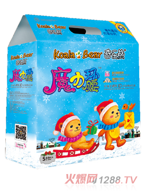 �昷(l��)��ħ���h(hu��n)��3D�����޼���ѝS