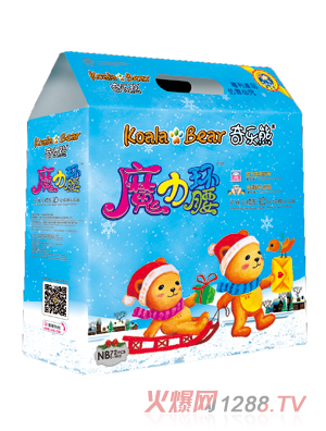 �昷(l��)��ħ���h(hu��n)��3D�����޼���ѝNB