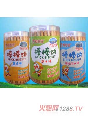 ��˼������M�ψD