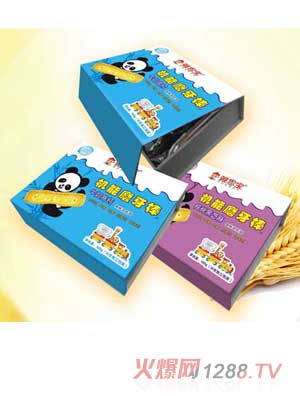 ��˼���C(j��)��ĥ�����M�ψD