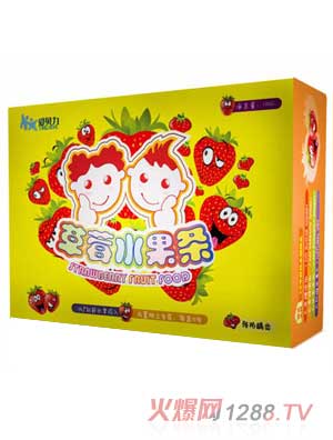 ��ؐ����ݮˮ���l