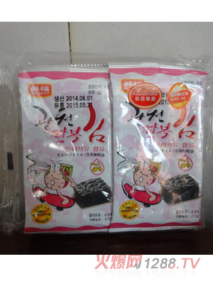 �n�����ϲ�