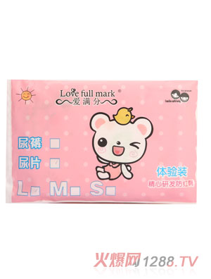 �۝M��yinge����ѝ�w�(y��n)�b