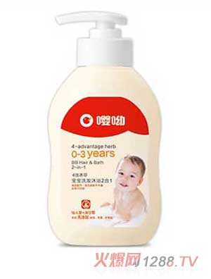 ���ό���ϴ�l(f��)��ԡ����һ