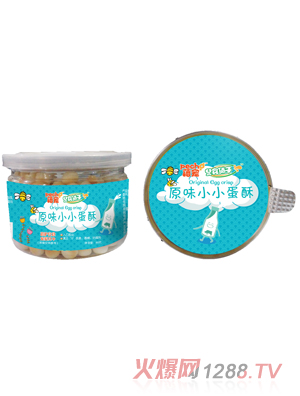 �팙ԭζСС����