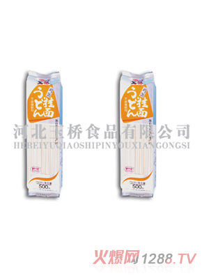 ���w���500���u������