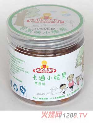 ��ؐ��S�O��ζ��ͨС����