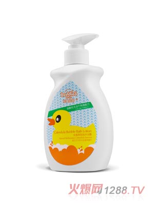 ؐ��ؐ���K��������ԡ¶