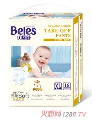 ؐ�����������Ó��ѝXL�a