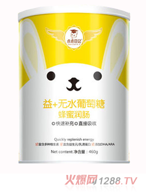 �c(di��n)�c(di��n)��ӛ���۝�(r��n)�c�oˮ������