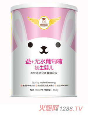 �c(di��n)�c(di��n)��ӛ����yinge�oˮ������