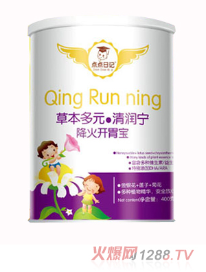 �c(di��n)�c(di��n)��ӛ�����_θ���坙(r��n)��