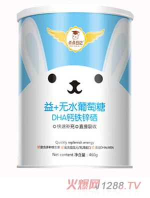 �c(di��n)�c(di��n)��ӛDHA�}�F�\���oˮ������