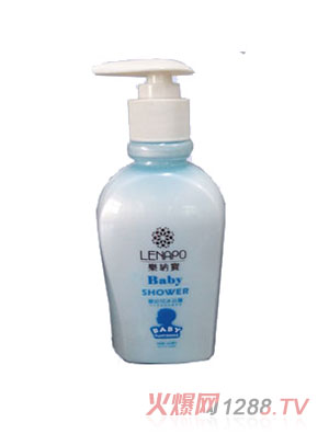 ���{��yingye��ԡ¶