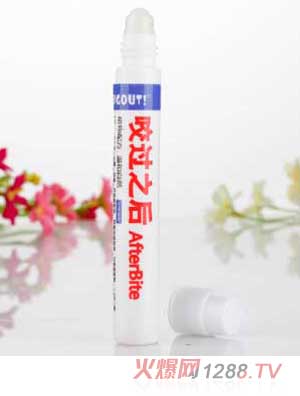 �L�Zҧ�^֮����¶