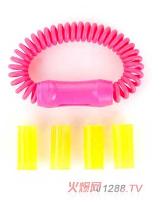 �L(f��ng)�Z����Q�t����Ȧ