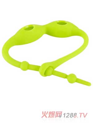 �L(f��ng)�Z���v�ɹ�G����Ȧ