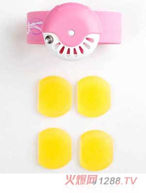 �L(f��ng)�Z(y��)��ͨ���tɫ����Ȧ