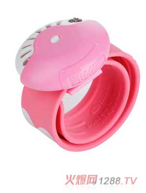 �L(f��ng)�Z(y��)��ͨ��tɫ����Ȧ