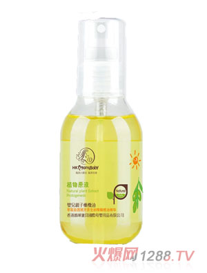 ��ۋ��䌚ؐ�ϙ���