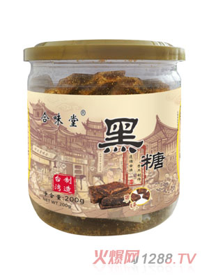 ��ζ�ú��ǉK��ԭζ��