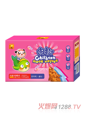 ����L�~(y��)����