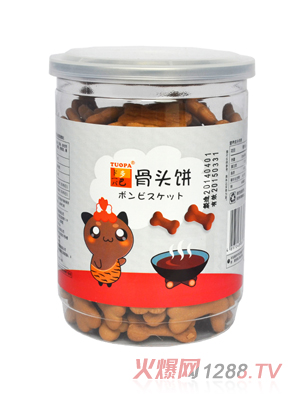 ��ͺ���ζ���^�