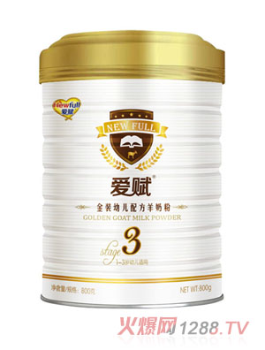 ���x���byoue�䷽���̷�3��