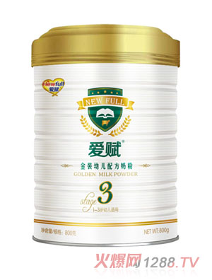 ���x���byoue�䷽ţ�̷�3��