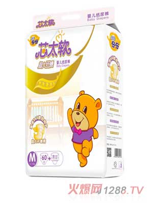 �H�H����о̫ܛ�h(hu��n)������ѝM(m��n)�a