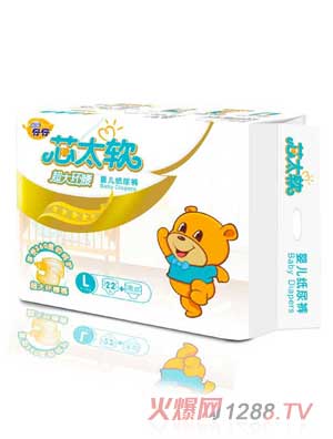 �H�H����о̫ܛ�h(hu��n)������ѝL�a