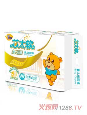 �H�H����о̫ܛ�h(hu��n)������ѝM(m��n)�a