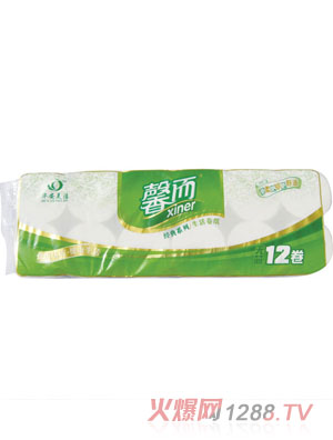 ܰ���oо12��