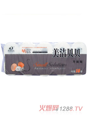 ����ؐؐ��ֵ��о�Ѓ�(n��i)Ĥ10��1900g